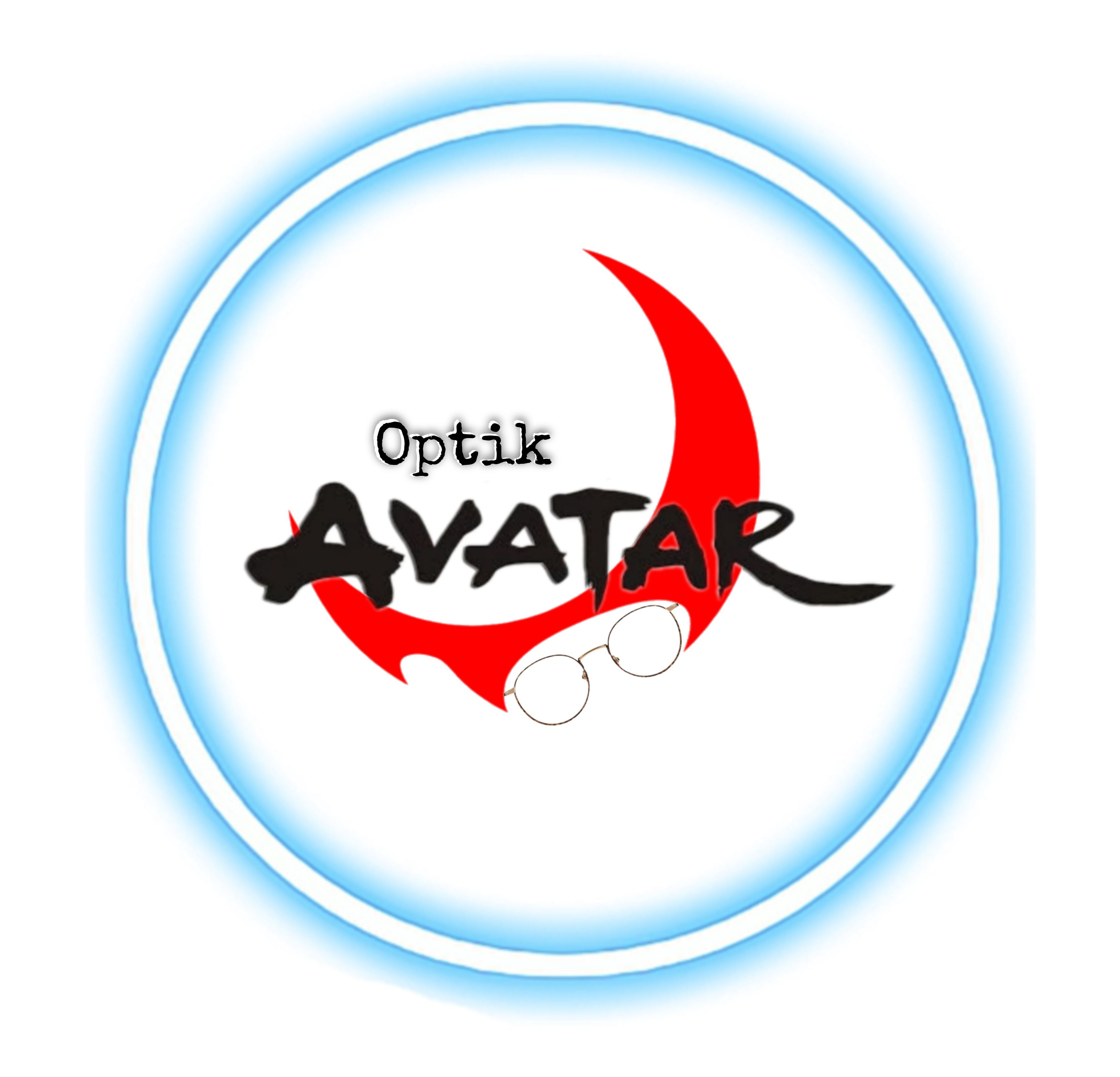 Optik Avatar